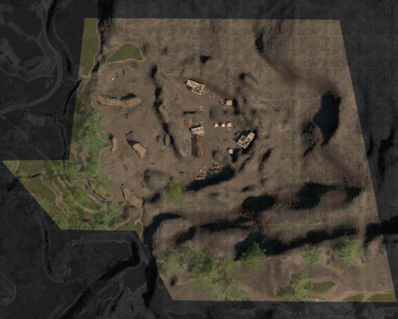 Urendale Region - Quarry.png
