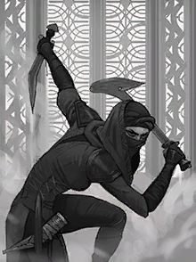 File:Assassin.png