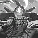 File:Sorcerer (mini).png