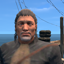 File:Captain Landir.png