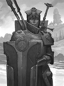 File:Knight.png