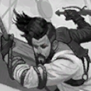 File:Seaman (mini).png