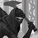 File:Assassin (mini).png