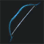 Bow4.png