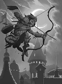 File:Master Thief.png