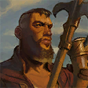 Companion halrick.png