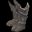 Geldryn boots.png