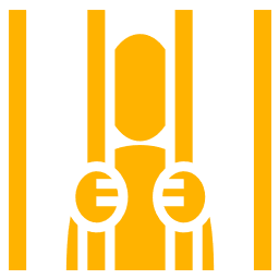 File:Prisoner.png