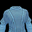 Robes blue.png