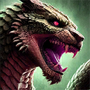 File:Panther fiend.png