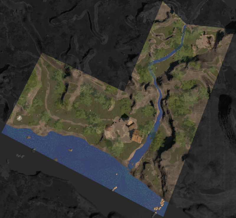 Urendale Region - Abandoned Settlement.png