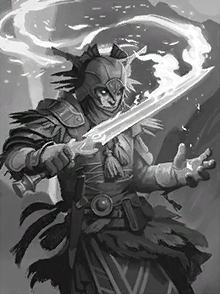 File:Arcane Blade.png