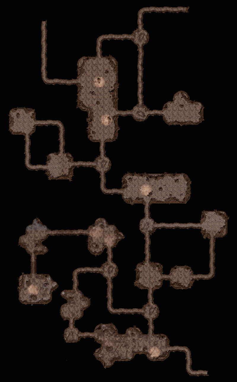 Nessera Caves.png