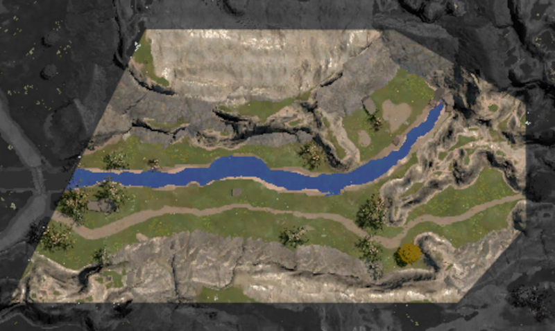 Narthis Cape - Cyndor Road.png
