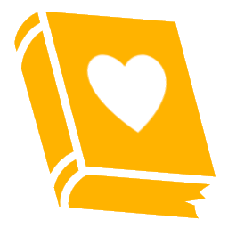 File:Love Book.png