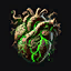 Druant heart.png