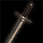 Sword.png