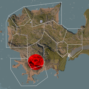 File:Devil's Horn (mini).png