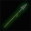 Spear poison.png