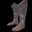 Wyvern boots.png