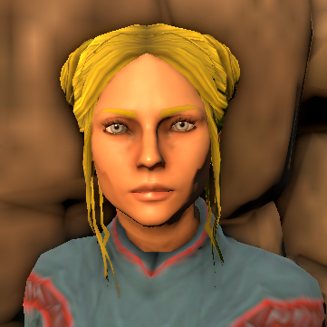 File:Lady Erys Nalande.png