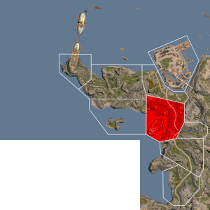 File:Narthis Cape - Grassy Hills (mini).png