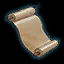 Scroll1.png