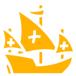 File:Ship.png
