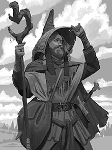 File:Errant Mage.png