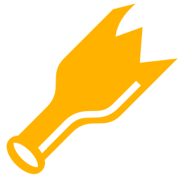 File:Broken Bottle.png