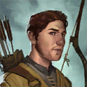 Companion girdean.png