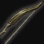 Longbow 2.png