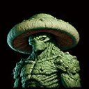 File:Mycora green.png