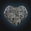 Stone heart.png