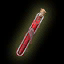 Potion small red.png
