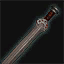 Shortsword 2.png