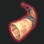 Horn2.png