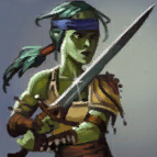 File:Varannari fighter f 2.png