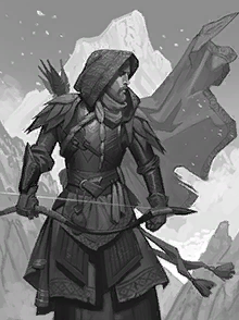 File:Warden.png