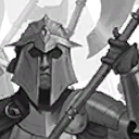 File:Pikeman (mini).png