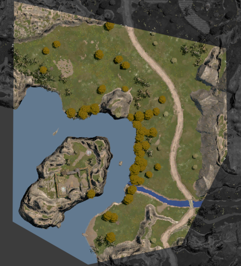 Narthis Cape - Grassy Hills.png