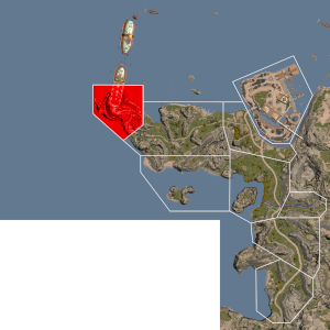 File:Narthis Cape - Bridge (mini).png