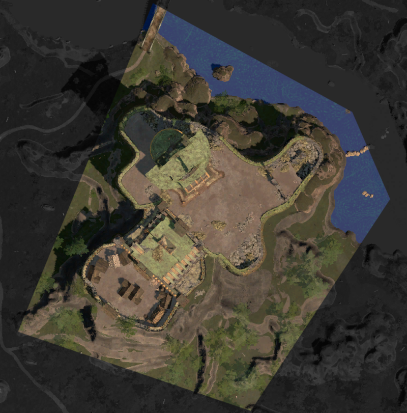 Urendale Region - Emerrand Fortress.png