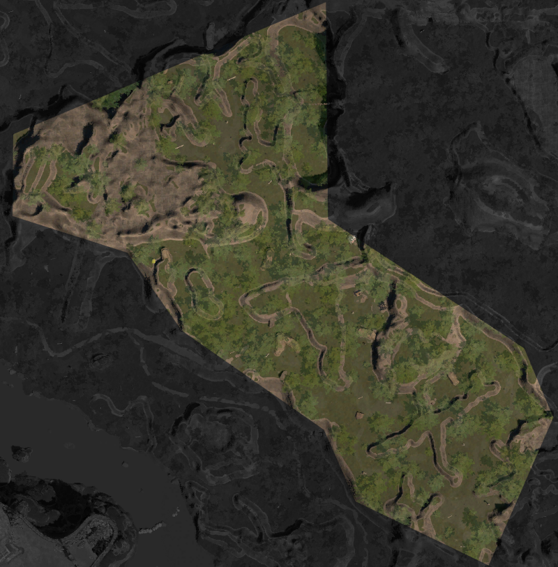 Urendale Region - Upper Medrin Forest.png