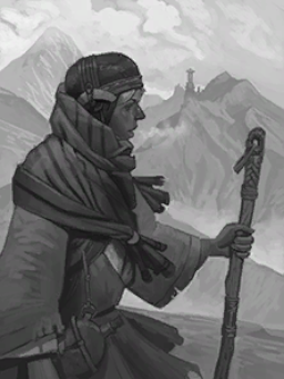 File:Pilgrim.png
