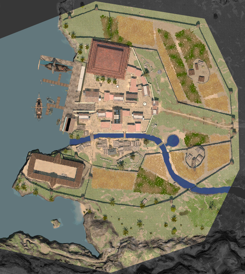 Harlin Plains - Phadabar.png