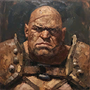 File:Human brute m.png