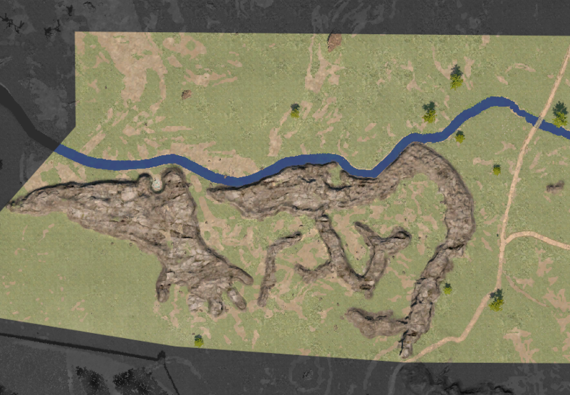 Harlin Plains - Central Area.png