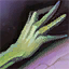 Hand of the Dead.png