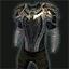 Armor velites.png